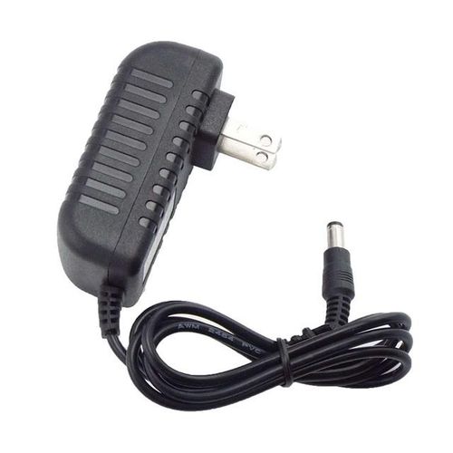 12v 2a 2000ma Ac To Dc Power Adapter Supply Converter Charger Switchled Transformer Charging For Cctv Camera Led Strip Q1