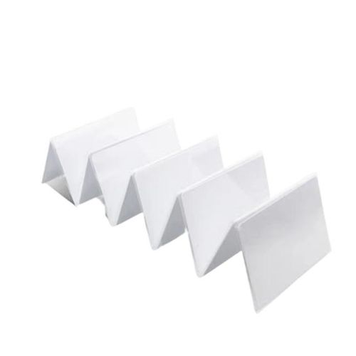 5/10pcs Rewritable Smart Key 125khz Changeable Copier Badge T5577 Em4305 Duplicator Token Programmers Proximity Tag