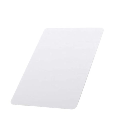 5/10pcs Rewritable Smart Key 125khz Changeable Copier Badge T5577 Em4305 Duplicator Token Programmers Proximity Tag
