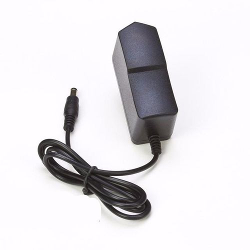 Camera Power Adapter Ac 100-240v Dc 12v 1a For Cctv Ip Ahd Analog Camera 2.1mm * 5.5mm