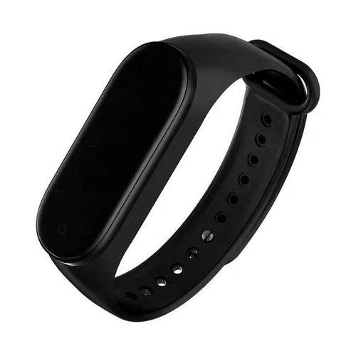 2pcs Dual Frequency Pool Adjustable Watch Chip Tk4100 For Access Control Ic S50 Ip67 Bracelet T5577 M1 Uid