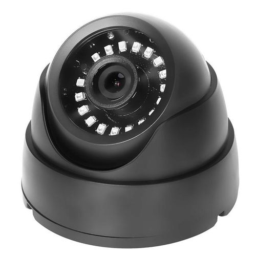 Gadinan 2mp Ahd Camera Ahdh 1080p 3.6mm Full Hd Cctv Surveillance Security Night Vision Indoor Dome Camera