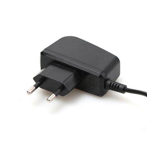 Dc 9v 1a Ce Ul Authenticated Ac 100-240v Input Dc 3.5*1.1 Power Supply Eu Au Uk Plug Power Adapter Charger Vet Series Can Use