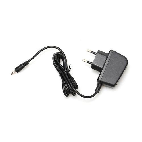 Dc 9v 1a Ce Ul Authenticated Ac 100-240v Input Dc 3.5*1.1 Power Supply Eu Au Uk Plug Power Adapter Charger Vet Series Can Use