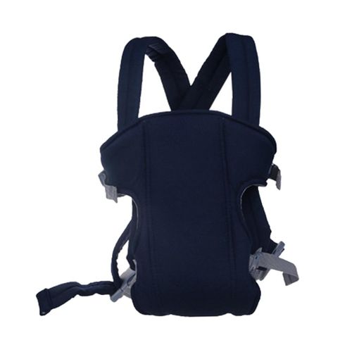 Baby Infant Carrier Backpack Mom Front Carrying Bag