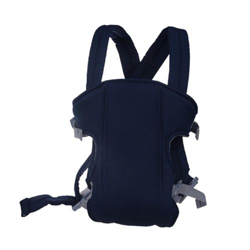 Baby Infant Carrier Backpack Mom Front Carrying Bag