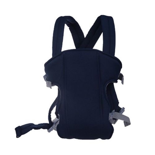 Baby Infant Carrier Backpack Mom Front Carrying Bag