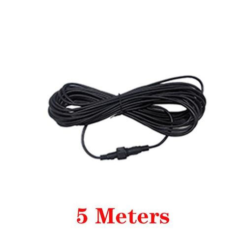 Extend Cable For 588 / 528 / 518 / 568 / 558 Solar Camera