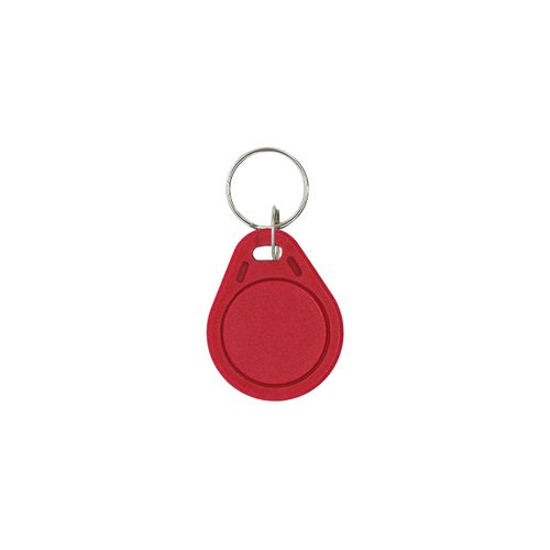 10pcs S50 13.5mhz Cuid Keyfobs Token Can Change Mf S50 1k Ic Keychain Nfc Clone Block 0 Can Write 14443a