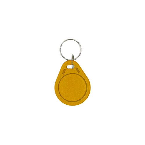 10pcs S50 13.5mhz Cuid Keyfobs Token Can Change Mf S50 1k Ic Keychain Nfc Clone Block 0 Can Write 14443a
