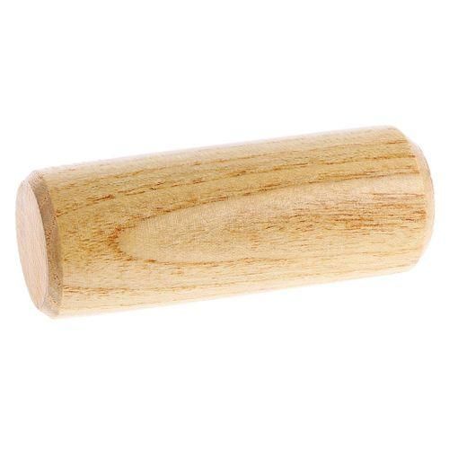 Sand Shaker Wooden Rhythm Percussion Hand Shake Maraca Baby Music Toy