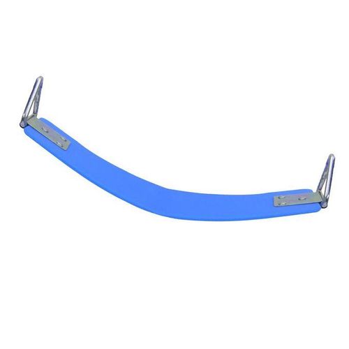 New Swing Belt Seat With Metal Hook Swingset For Children