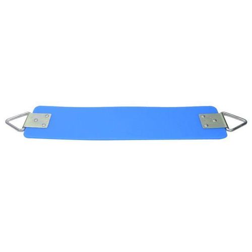 New Swing Belt Seat With Metal Hook Swingset For Children