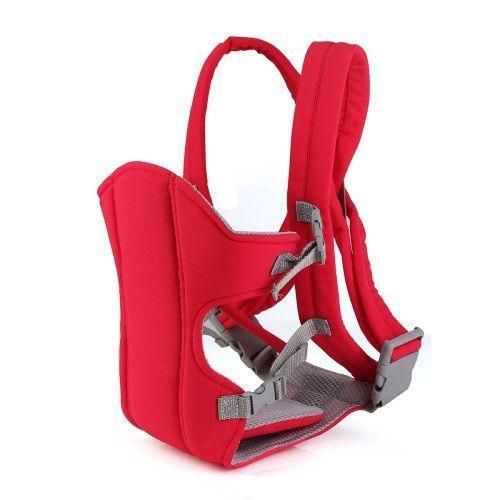 Baby Carrier Baby Wrap Carrier