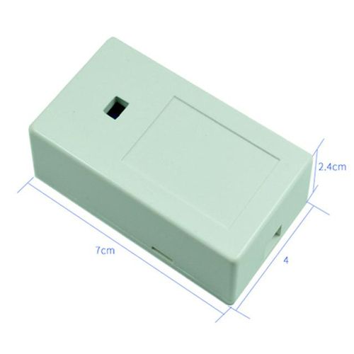 Dc 12v/24v Power-On Trigger Relay Module 0-30 Seconds Adjustable Delay Timer Switch