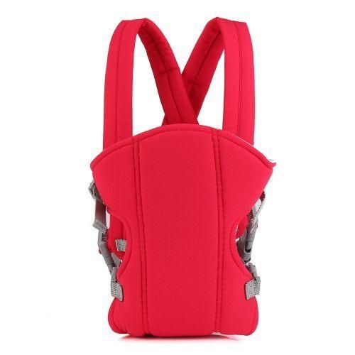 Baby Carrier Travel Baby Wrap Carrier/Baby Carrier