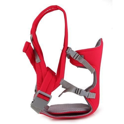 Baby Carrier Travel Baby Wrap Carrier/Baby Carrier