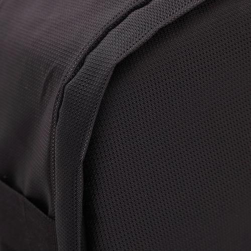 Outdoor Small DSLR Digital Camera Video Backpack