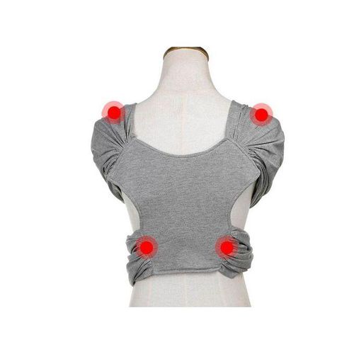 6268c73ccb6cc470d410c424 Blank Blank Blank Blank Blank Dark Gray M