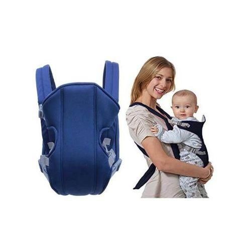 Soft Baby Carrier Baby Wrap Carrier/Baby Carrier