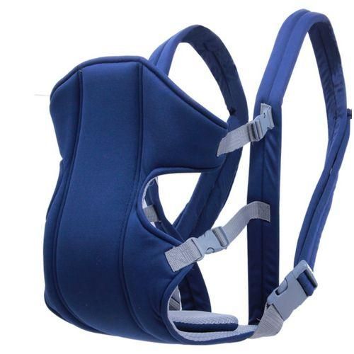 Soft Baby Carrier Baby Wrap Carrier/Baby Carrier
