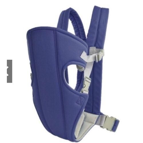 Soft Baby Carrier Baby Wrap Carrier/Baby Carrier
