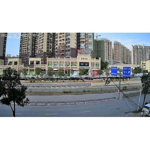 4mp Fh8852v201h41 Ip Camera Module Board 2560*1440 25fps H.265 Onvif Netip Motion Detect P2p Mobile Low Illumination Raidator