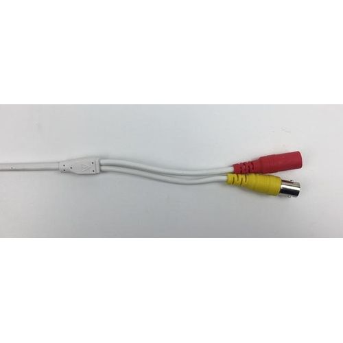 Analog Module Board 1099 1/3 Inch Cmos 3.7mm Cvbs 700tvl Bnc Cctv Security Survillance All Color