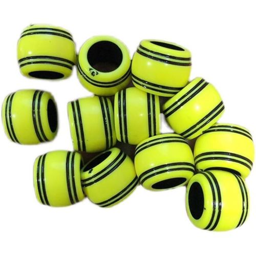 Carrier Pigeon Foot Rings Middle East Version Chief Pigeon Ring Ornamental Pigeon Ring Inner Diameter 9mm