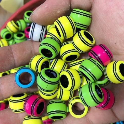 Carrier Pigeon Foot Rings Middle East Version Chief Pigeon Ring Ornamental Pigeon Ring Inner Diameter 9mm