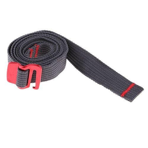 Outdoor Travel Strapping Cord Tape Rope Tied Pull Luggage 0.