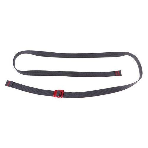 Outdoor Travel Strapping Cord Tape Rope Tied Pull Luggage 0.