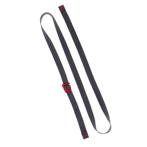 Outdoor Travel Strapping Cord Tape Rope Tied Pull Luggage 0.