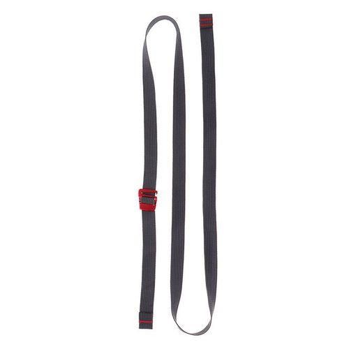 Outdoor Travel Strapping Cord Tape Rope Tied Pull Luggage 0.