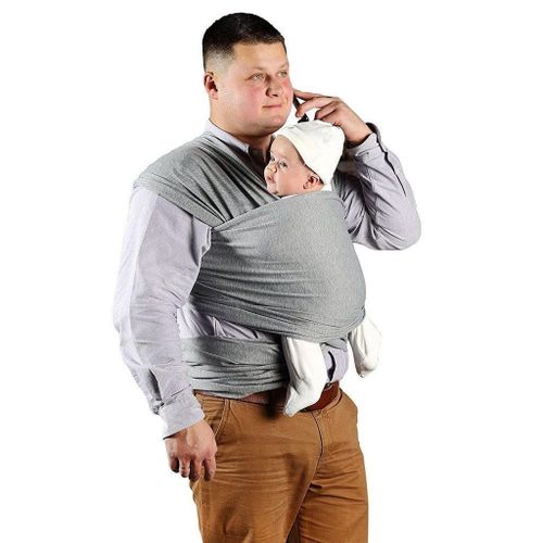 Baby Sling Baby Carrier Baby Back Towel Baby Sling Front Hug Wrap Sears Baby