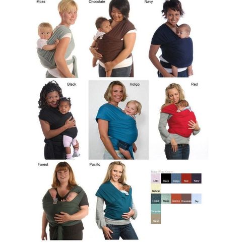 Baby Sling Baby Carrier Baby Back Towel Baby Sling Front Hug Wrap Sears Baby