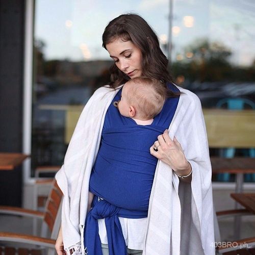 Baby Sling Baby Carrier Baby Back Towel Baby Sling Front Hug Wrap Sears Baby