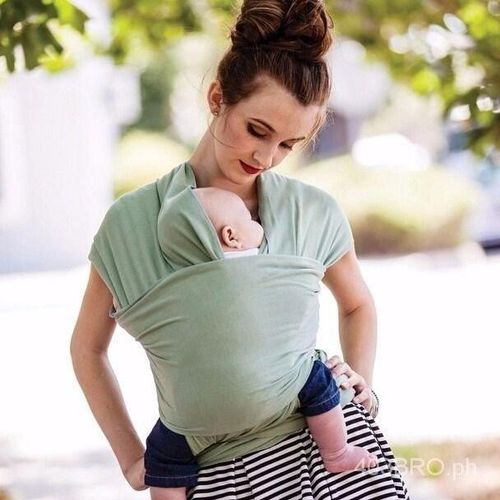 Baby Sling Baby Carrier Baby Back Towel Baby Sling Front Hug Wrap Sears Baby
