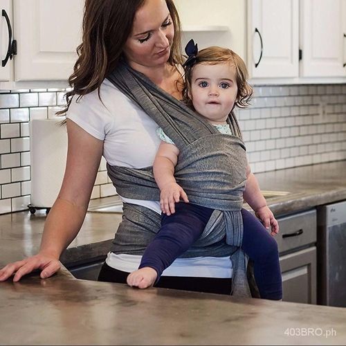Baby Sling Baby Carrier Baby Back Towel Baby Sling Front Hug Wrap Sears Baby