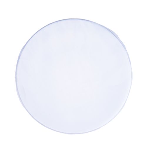 Photography Light Soft Diffuser Cloth for 7