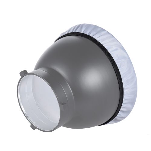 Photography Light Soft Diffuser Cloth for 7