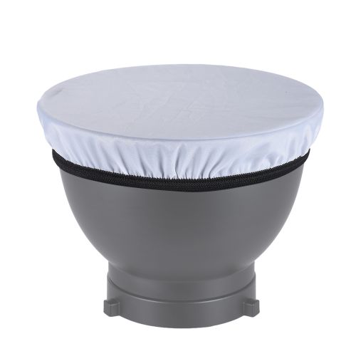 Photography Light Soft Diffuser Cloth for 7