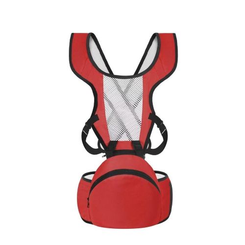 Cross-border baby carrier waist stool baby sitting stool children's carrier