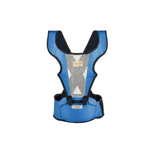 Cross-border baby carrier waist stool baby sitting stool children's carrier