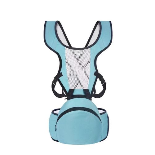 Cross-border baby carrier waist stool baby sitting stool children's carrier