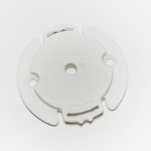weroyal CCTV Dome Camera Wall Mount Bracket Security Camera Hanging Stand For Xiaomi