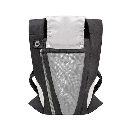 Baby Wrap Carrier lightweight baby backpack front hugging style Baby Carrier