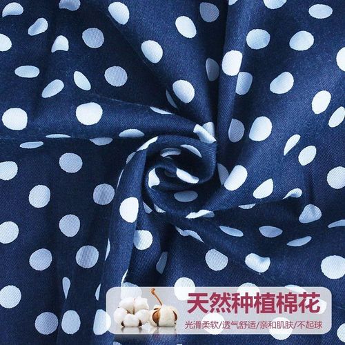 Newborn Horizontal Holding Carrier Sling Newborn Front Holding Out