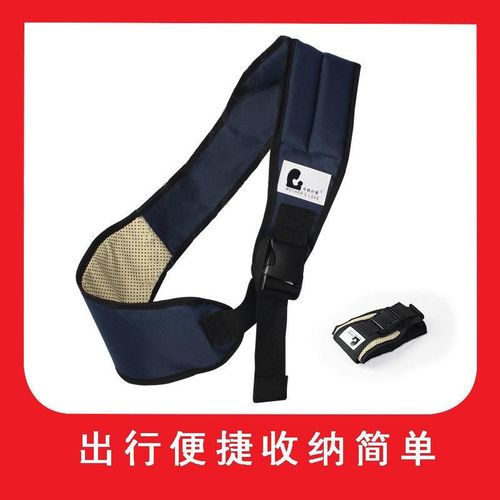 Baby Carrier Multi-function Carry Back for Baby Go Out Comfortable Sling