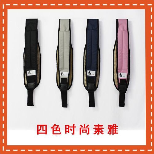 Baby Carrier Multi-function Carry Back for Baby Go Out Comfortable Sling